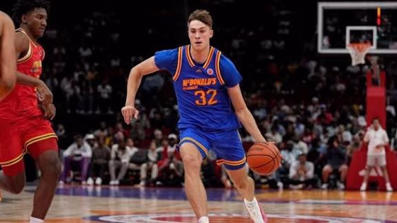 ”Over 75.5” in 1st Half Basketball Sports Betting – Explained with Examples + Betting Tips