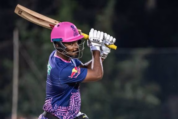 ”Which team wins the coin toss and the match” in Cricket Sports Betting