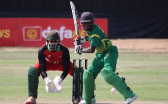 ”1st Innings – Race to 10 Runs” in Cricket Sports Betting – Explained with Examples + Betting Tips