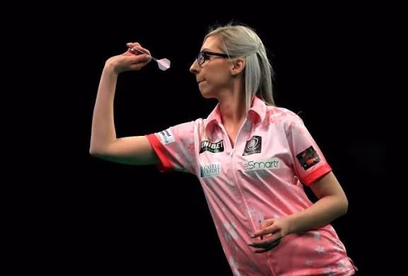 “King of the Oche (Match Treble)” in darts Sports Betting – Explained with Examples + Betting tips