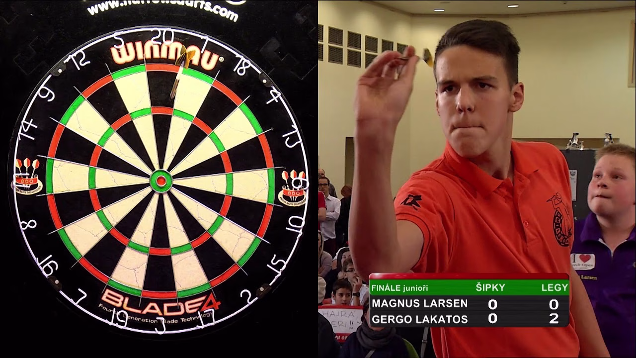 ”Player with Highest Checkout” in darts sports betting – Explained with Examples + Betting Tips