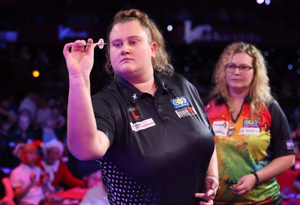 ”Match Winner & Most 180s” in Darts Sports Betting – Explained with Examples + Betting Tips