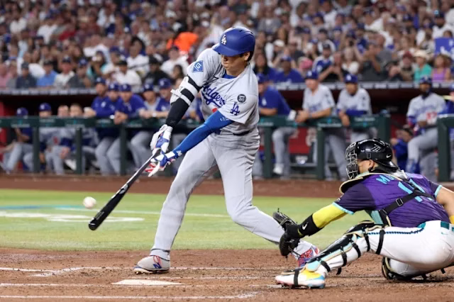 ”Winner (incl. extra innings)” in baseball Sports Betting – Explained with Examples + Betting Tips