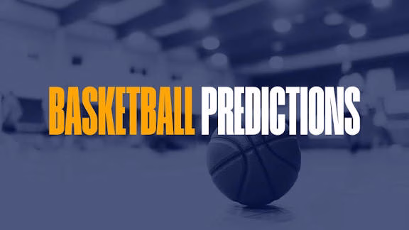 ”Predicted Basketball Matches Today” Oct 13th. play Responsible an Good luck