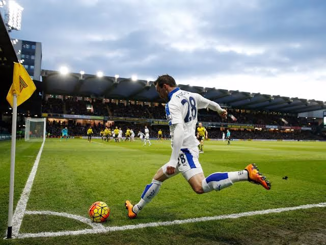 ”First to 3 Corners” in Football Sports Betting -Explained with Examples + Betting Tips