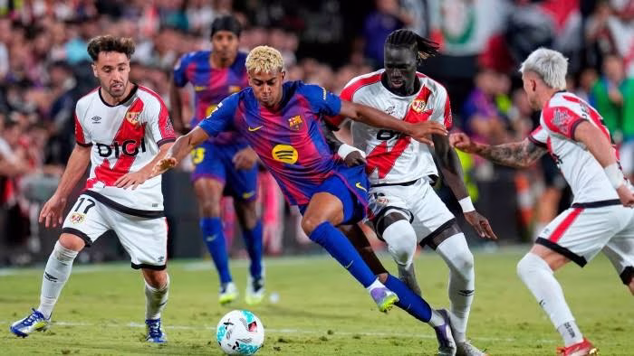 ”Anytime Correct Score” in Football Sports Betting Explained (With Examples + Expert Betting Tips)