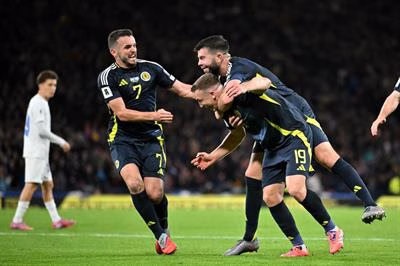 ”1st Half – Double Chance & GG/NG” in football Sports Betting – Explained with Examples + Betting Tips