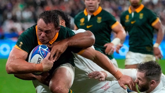 ”Handicap” in Rugby Sports Betting – Explained with Examples + Betting Tips