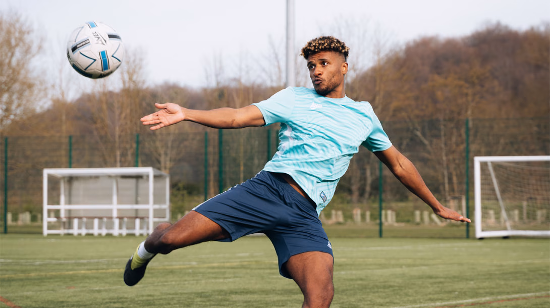 ”Away | 1st Goal” in Football Sports Betting – Explained with Examples + Betting Tips