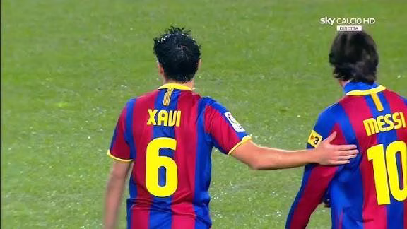 ”GG & Under 2.5” in Football Sports Betting – Explained with Examples + Betting Tips