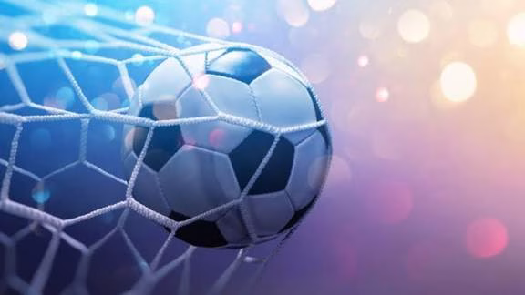 ”Equal Goals” in Football Sports Betting Explained (With Examples and Betting Tips)