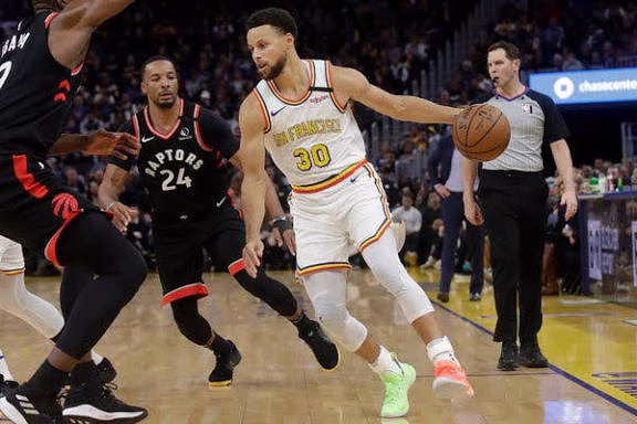 “Race to 80 Points (Incl. Overtime)” Mean in Basketball Sports Betting – Explained with Examples + Betting Tips