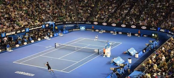 ”Set Bets 3” in Tennis Sports Betting – Explained with Examples + Betting Tips