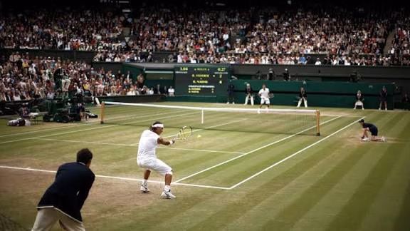 ”1–2 + O/U G” in Tennis Sports Betting – Explained with Examples + Betting Tips