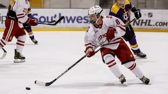 ”Winner (incl. overtime and penalties)” in Ice Hockey Sports Betting – Explained with Examples + Betting Tips