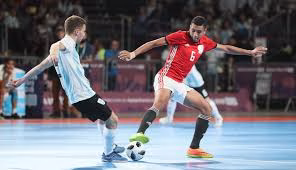 ”DNB” in Futsal sports Betting – Explained With Examples + Betting Tips