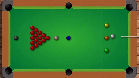 ”Total Frames” in Snooker Betting – Explained with Examples + Betting Tips