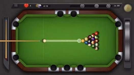 ”Frame Handicap” in Snooker Betting – Explained with Examples + Betting Tips