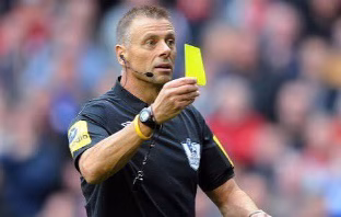 ”1st Card / Last Card” in Football Sports Betting – Explained