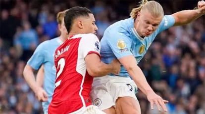 ”Last Goal Scorer in Football Sports Betting – Explained with Examples + Betting Tips