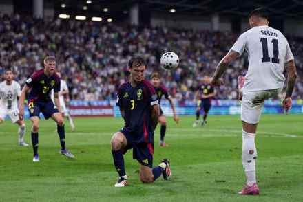 ”No | GG/NG 2+” in Football Sports Betting – Explained with Examples + Betting Tips