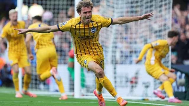 ”1st Half Over/Under Goals” in Football Betting Explained (With Examples + Betting Tips)