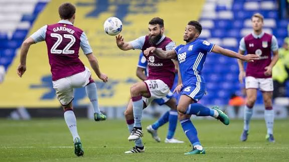 ”Away 4+ Exact Bookings” in Football Sports Betting -Explained with Examples + Betting Tips