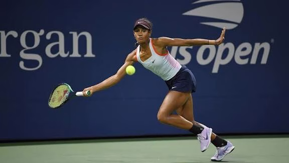 “1st Set – Race to 2 Games” in Tennis Sports Betting – Explained with Examples + Betting Tips