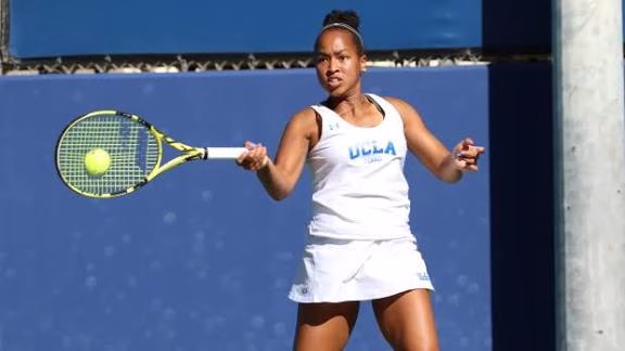 “1st Set – Correct Score After 6 Games” in Tennis Sports Betting – Explained with Examples + Betting Tips