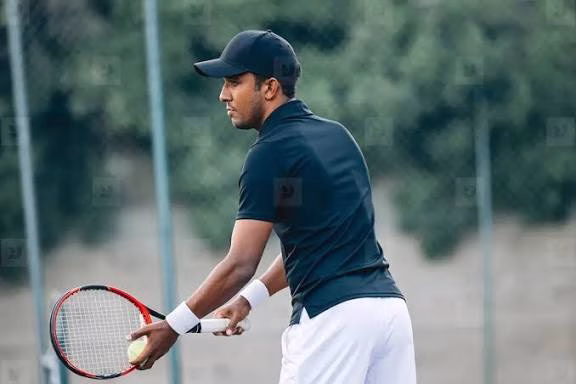 “2nd Set – Total Games” in Tennis Sports Betting – Explained with Examples + Betting Tips