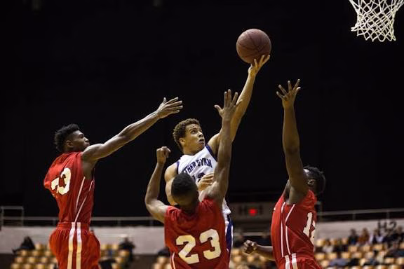 “1st Half – Odd/Even (Incl. Overtime)” in Basketball Sports Betting – Explained with Examples + Betting Tips