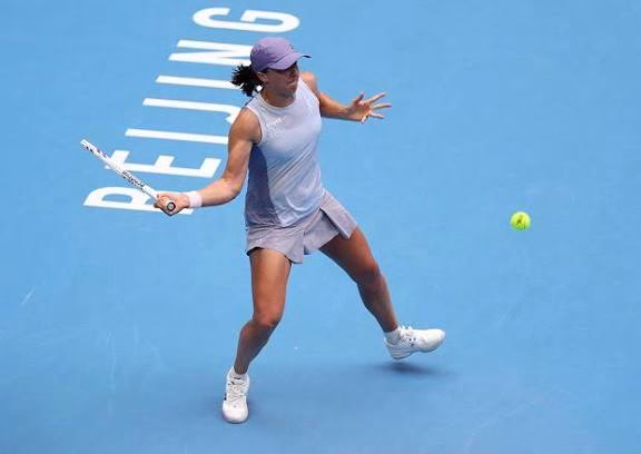 “Set 2 Game 5 – 6th Point” in Tennis Sports Betting Explained with Examples + Betting Tips