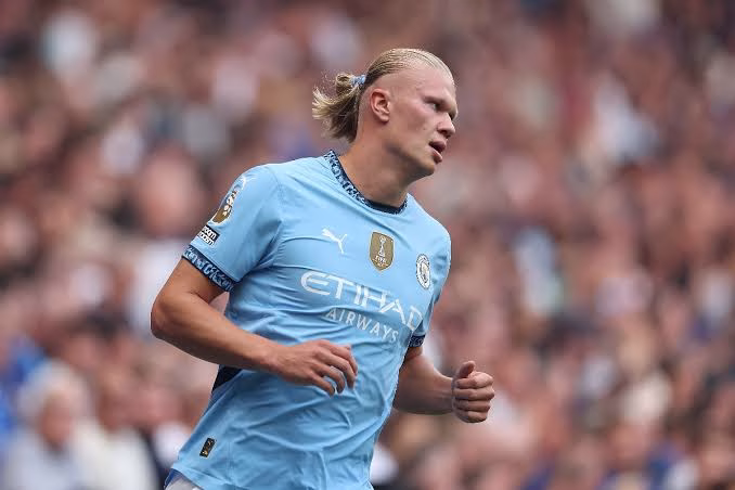 “Correct Score 3-3 (17Way)” in football sports betting – Explained with Examples + Betting Tips