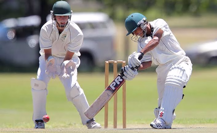 “1st Innings Over 4” in Cricket Sports Betting – Explained with Examples + Betting Tips