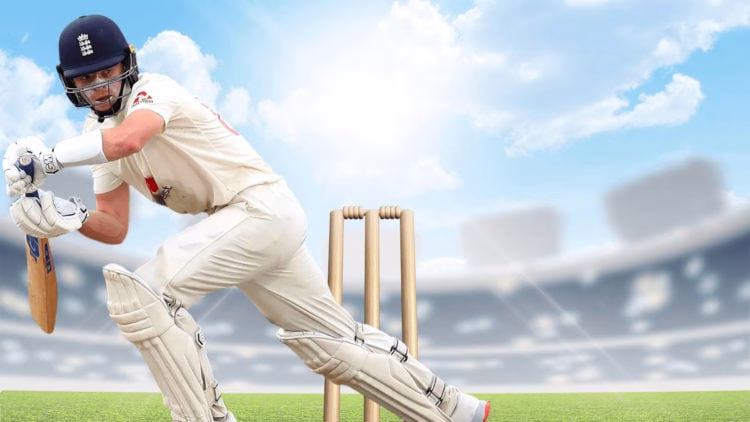 “Run Out | 1st Innings” in Cricket Sports Betting Explained with Examples + Betting Tips