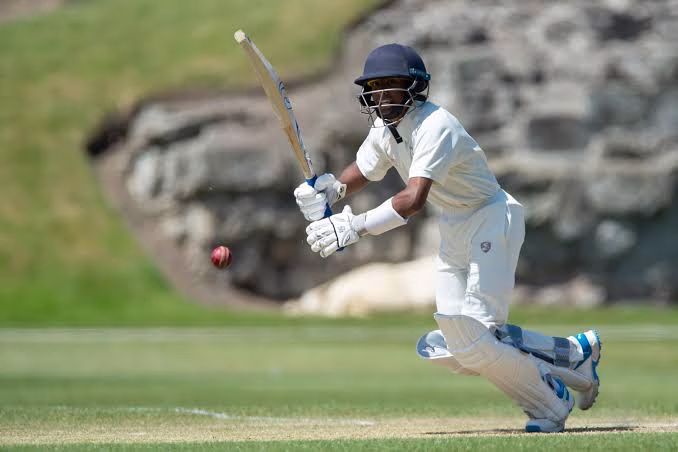 “Keeper Catch | 1st Innings” in Cricket Sports Betting Explained with Examples + Betting Tips