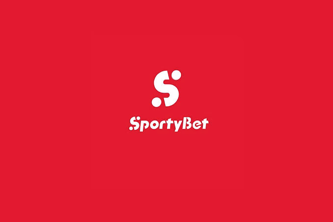 “Steps to Cashout Partially On Sportybet”