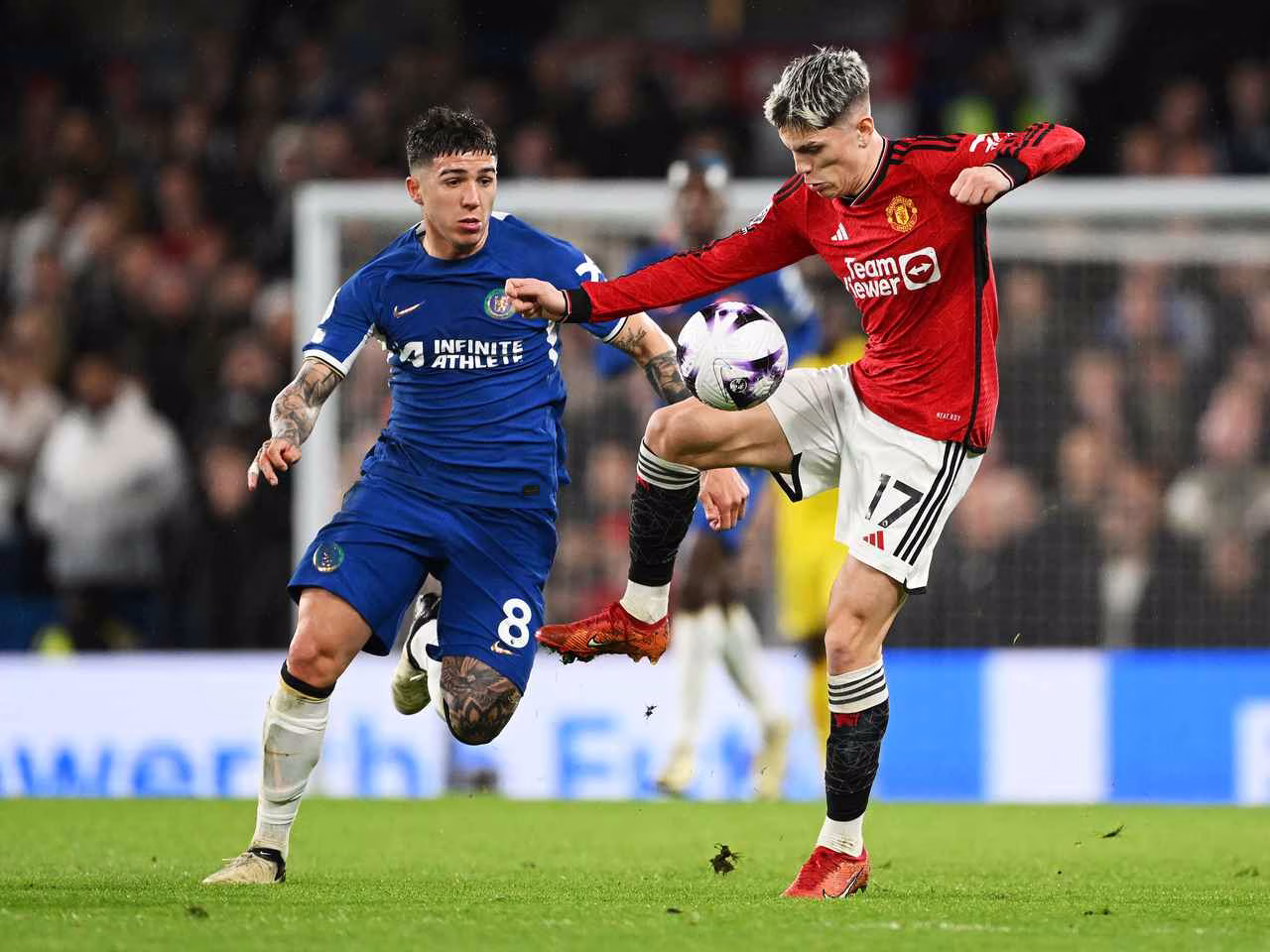 “1 or Less and 1 or Less – No” In football Sports betting – Explained with Examples + Betting Tips