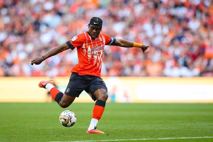 “1 or More and 1 or More – Yes”In football Sports betting – Explained with Examples + Betting Tips