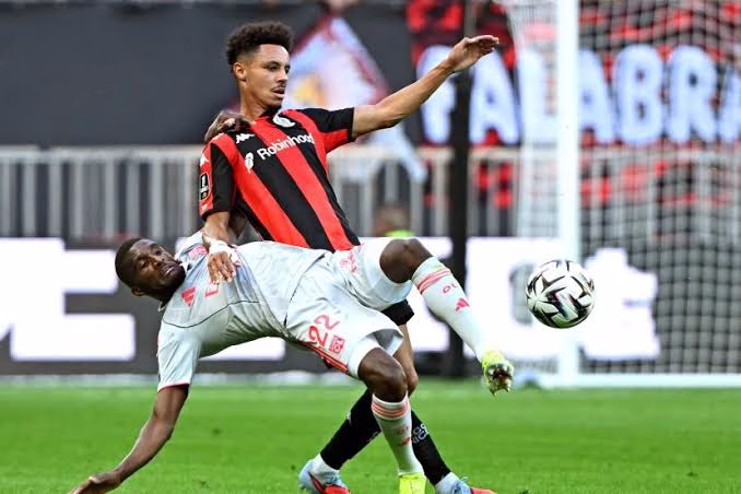 “1 or Less and 1 or Less – Yes” In football Sports – Explained with Examples + Betting Tips