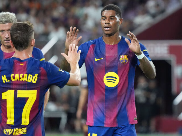 “1 or Less and 3 or Less – No” In football Sports betting – Explained with Examples + Betting Tips