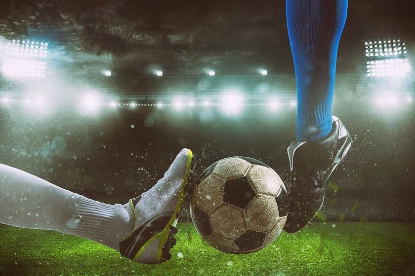 “1X2 2UP” in Football Sports Betting – Explained with Examples + Betting Tips