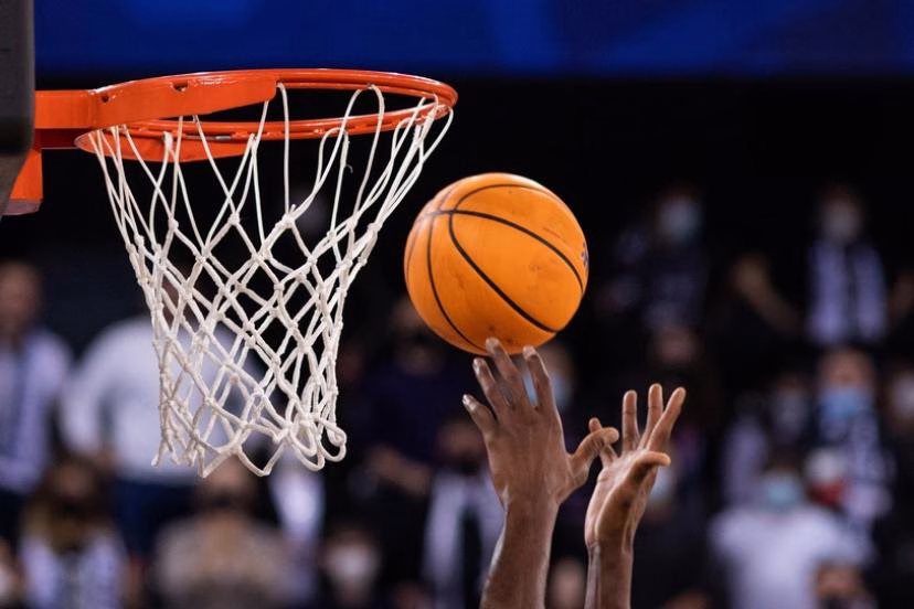 “Over 172.5” in Basketball Sports Betting – Explained with Examples + Betting Tips