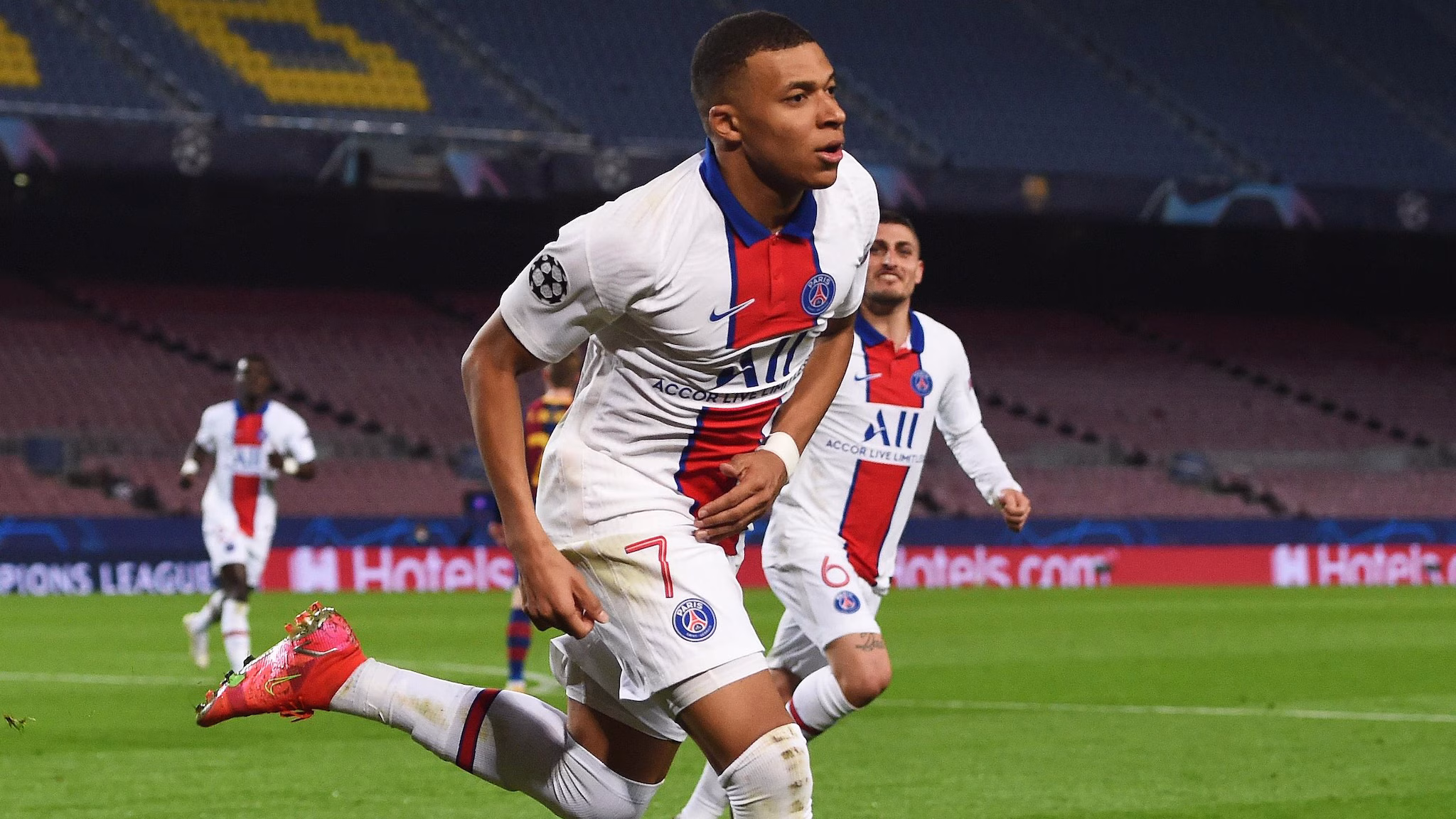 “Any Other Score” in Football Betting – Explained with Examples + Betting Tips