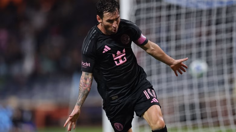 “2-5+ | Goal Bounds” in football sports betting explained with Examples + Betting Tips