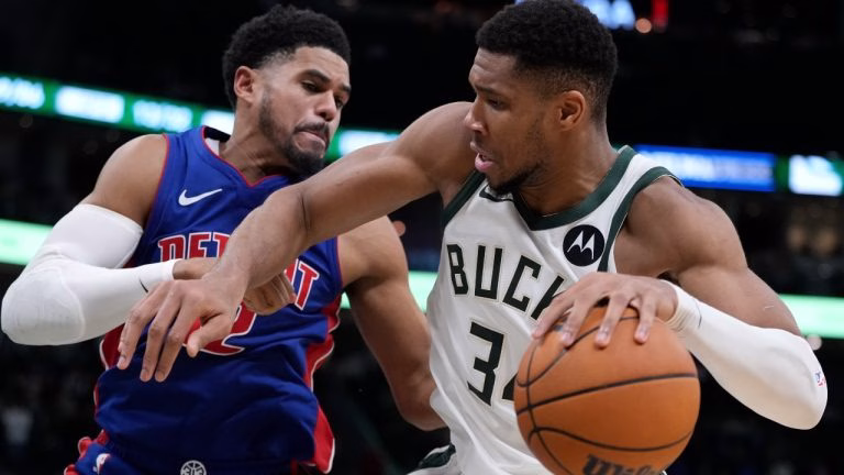 “Over 88.5”1st Half Basketball Sports Betting – Explained with Examples + Betting Tips