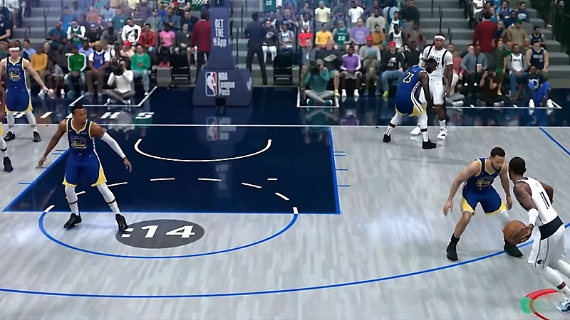 “Over 188.5” in Basketball Sports Betting – Explained with Examples + Betting Tips
