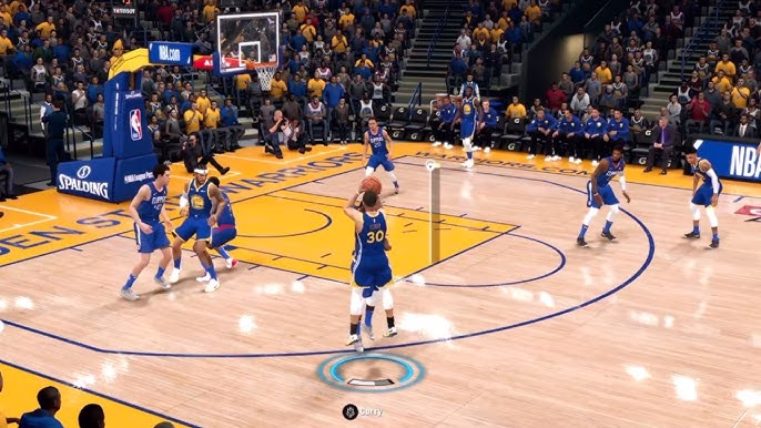 “Over 190.5” in Basketball Sports Betting – Explained with Examples + Betting Tips