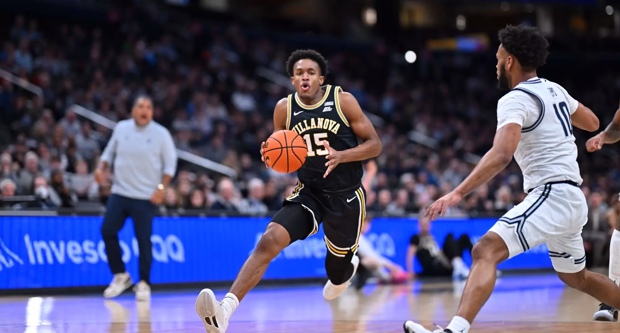 “Over 191.5” In Basketball Sports Betting – Explained with Examples + Betting Tips