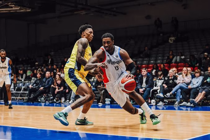 “Over 195.5” in Basketball Sports Betting – Explained with Examples + Betting Tips